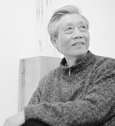 【中國(guó)美術(shù)家書(shū)法家藝術(shù)網(wǎng)】快訊，“一花一世界”陳家泠名家示范現(xiàn)場(chǎng)寫生，于7月3日上午八點(diǎn)，在魯迅公園舉行。